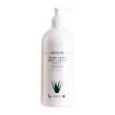 Aloe Vera Lotion Avivir 90 pct 500 ml